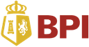 BPI Account